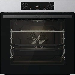 GORENJE BPSB7370TX